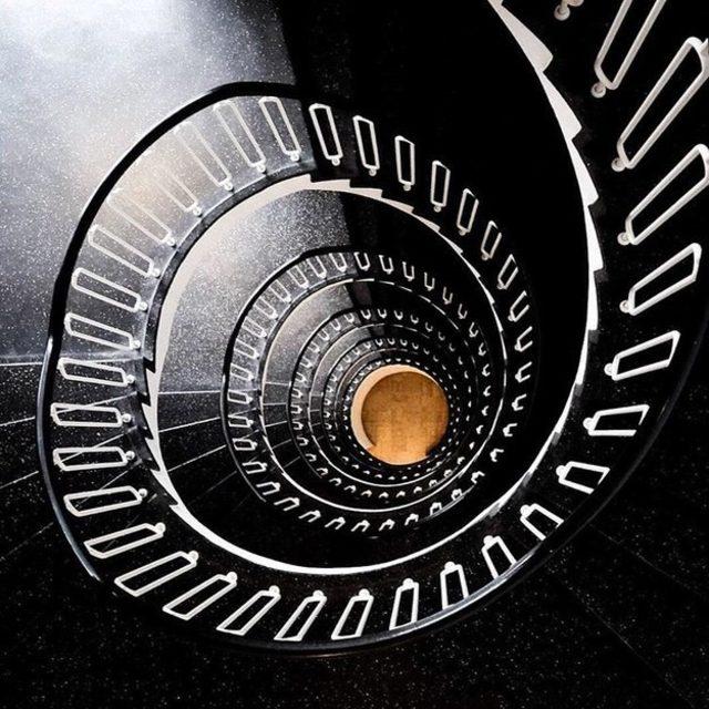 Sihirbazlık Dünyasına Açılan Kapı Olan 17 Gerçek Yer 4