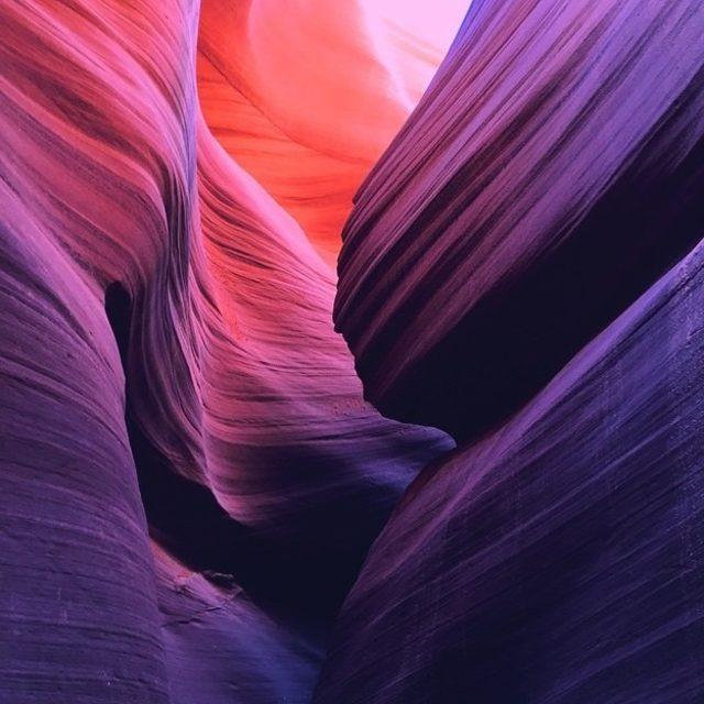 Sihirbazlık Dünyasına Açılan Kapı Olan 17 Gerçek Yer 5