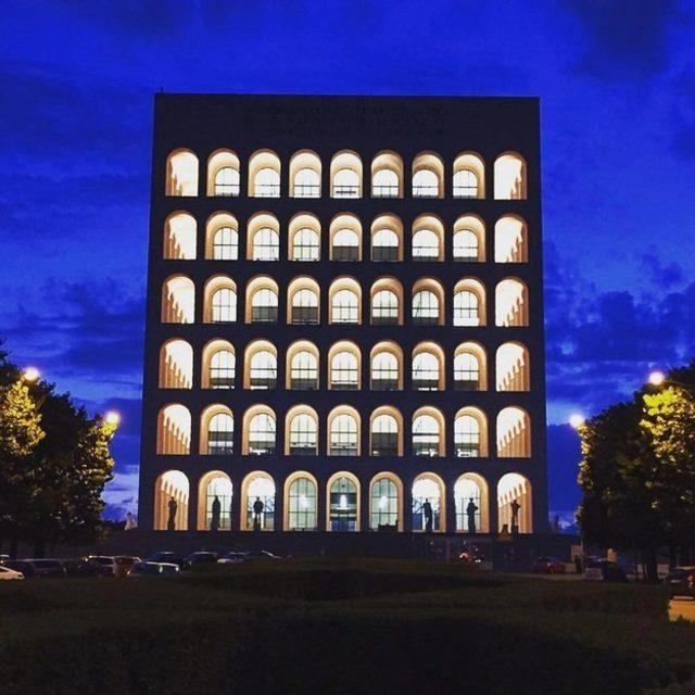 Sihirbazlık Dünyasına Açılan Kapı Olan 17 Gerçek Yer 16