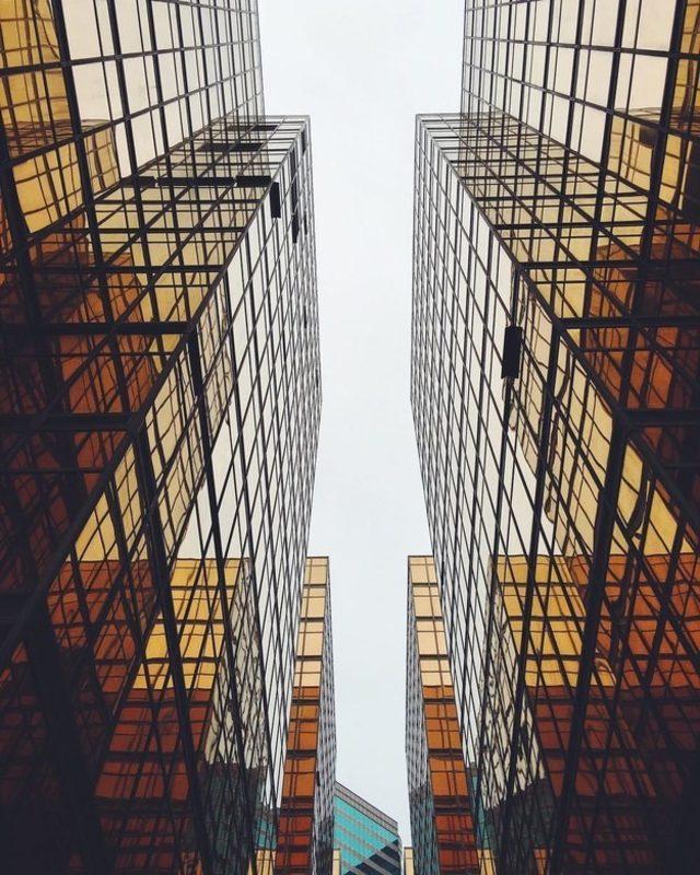 Sihirbazlık Dünyasına Açılan Kapı Olan 17 Gerçek Yer 17