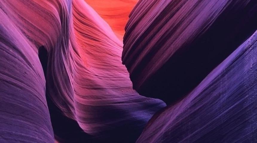 Sihirbazlık D&uuml;nyasına A&ccedil;ılan Kapı Olan 17 Ger&ccedil;ek Yer