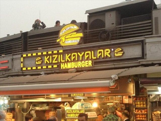 kizilkayalar-hamburger