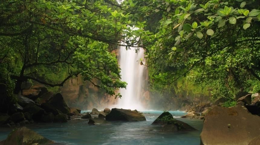 Manzarası güzel hikayesi hüzünlü