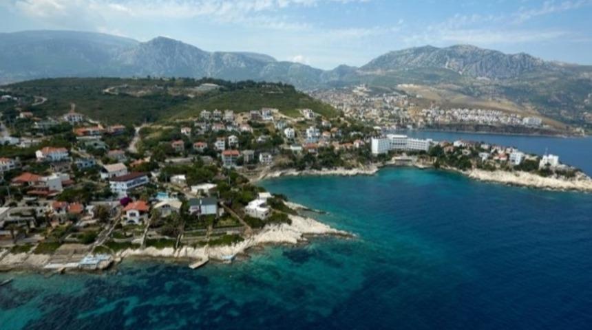 ‘Keşke buraya yerleşsek’ diyeceğiniz şehirler