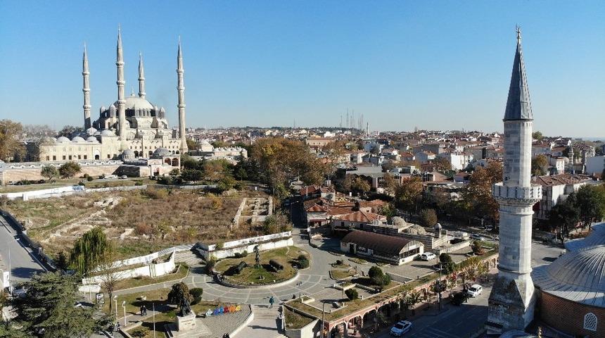 Vaka sayısı yüzde 50 arttı, cami anonsları sıklaştırıldı