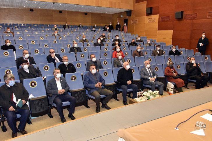 Gümüşhane’de köy konaklarının kullanımı yasaklandı G2