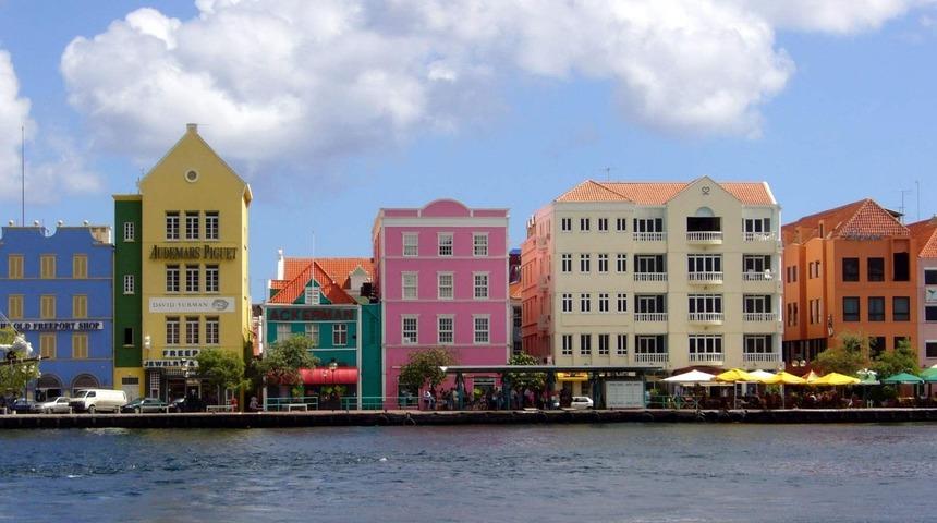 Willemstad