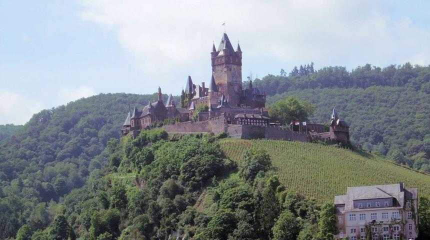 Cochem