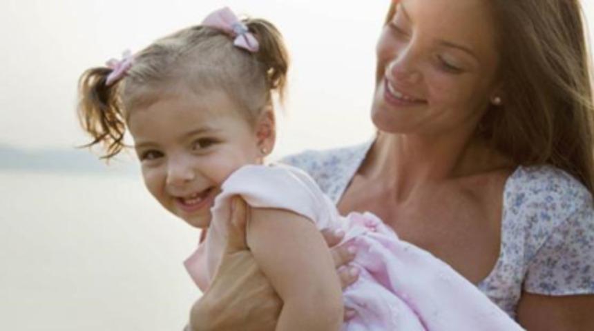 10 Adımda Lazımlık Eğitimi