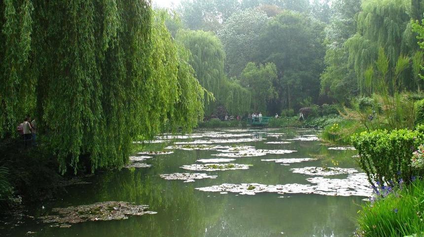 Giverny