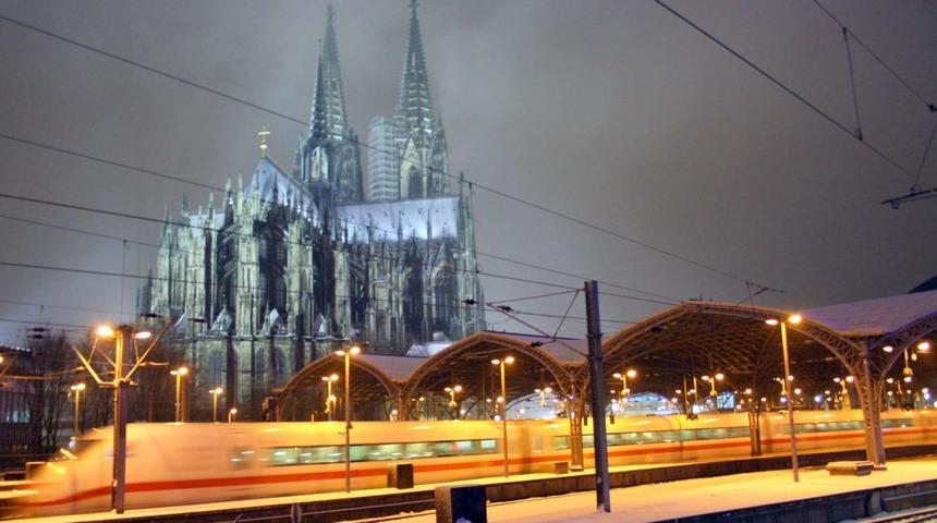 Köln
