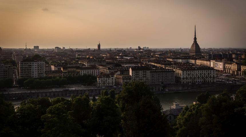 Torino