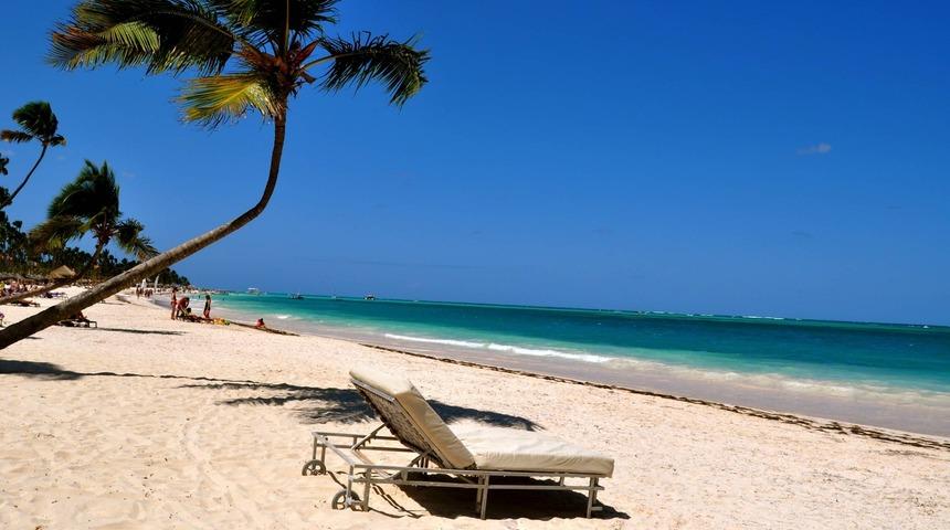 Punta Cana