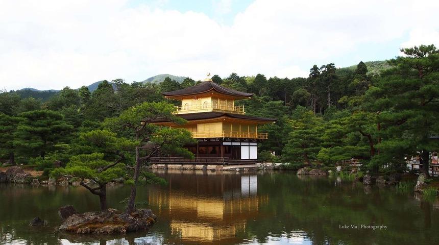 Kyoto