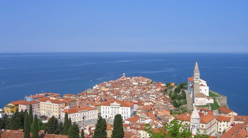 Piran