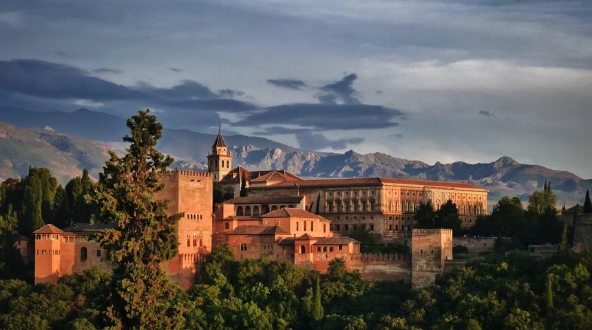 Granada