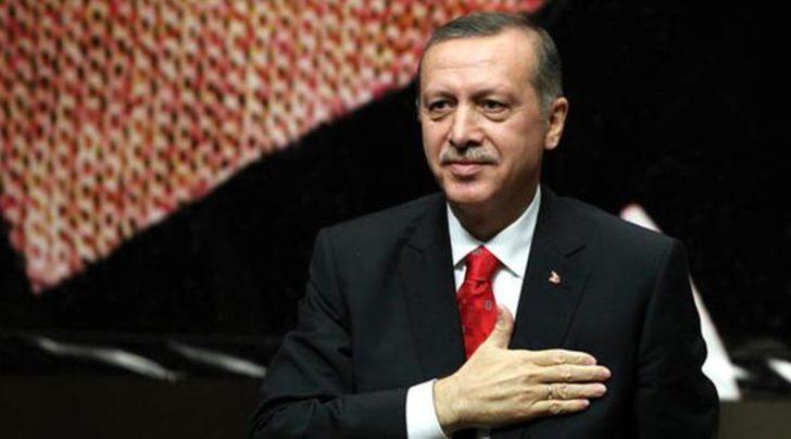 Türkiye
