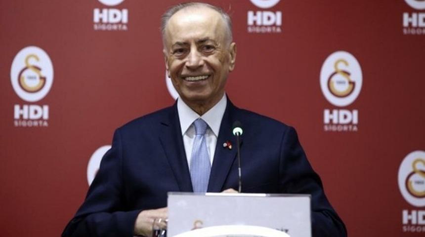 Mustafa Cengiz: Ne çektiğimi bir Allah biliyor