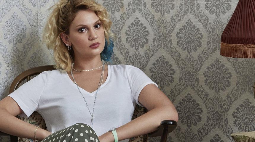 Günümüzün ata sporu kötü yorum yapan takipçilerine sosyal medya üzerinden ayar veren ünlü isimler!