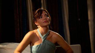 Bir Zamanlar Çukurova bitiyor mu? Bir Zamanlar Çukurova final ne zaman?