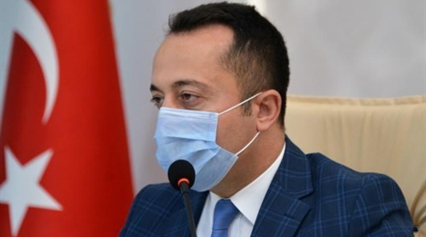 Bilecik&rsquo;te alkol satışı yapan yerlere kısıtlama geldi