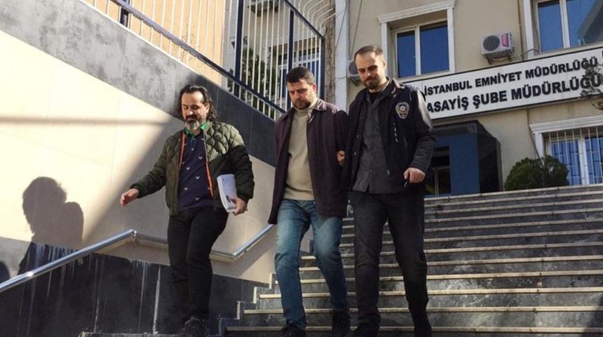 Eşini 6 kez bıçaklayarak öldüren sanığa indirimsiz ağırlaştırılmış müebbet