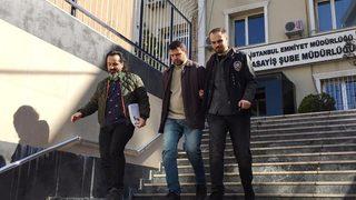 Eşini 6 kez bıçaklayarak öldüren sanığa indirimsiz ağırlaştırılmış müebbet