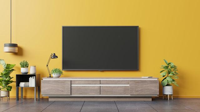 Ünlü renk terapistinden öneriler: Hangi odayı hangi renge boyamalısınız?