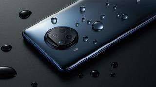 Redmi Note 9 Pro 5G, Redmi Note 9 5G ve Redmi Note 9 4G tanıtıldı! İşte özellikleri ve fiyatları