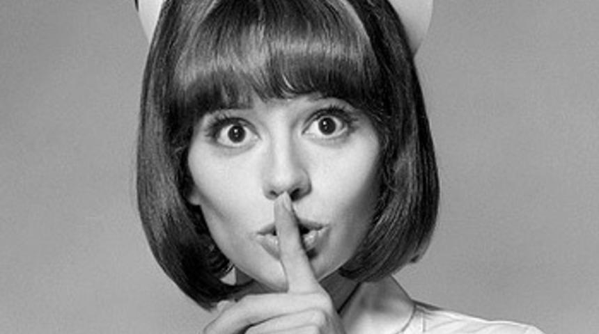 Dedikodu kotamızı doldurduk! 26 Kasım’da magazin gündeminde neler yaşandı?