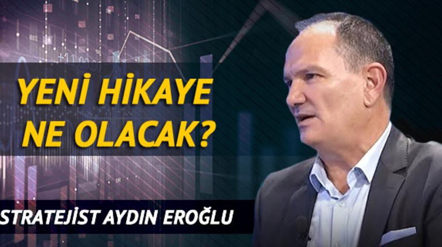 Önümüzdeki Haftanın Gündemi Reformlar!