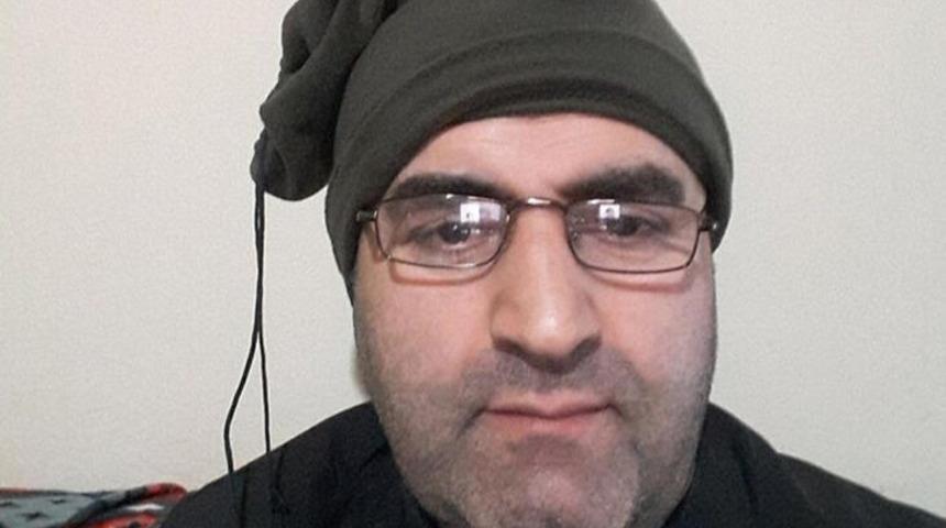 'Seri katil' mahkemede kendini böyle savundu: Cinayet işleyecek olsam parası olanları öldürürdüm