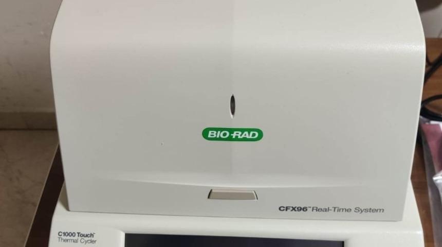 K&uuml;tahya&rsquo;da g&uuml;nl&uuml;k 4 bin kişinin test sonucu beklemeksizin sonu&ccedil;landırılacak