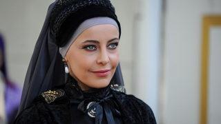 Payitaht Abdülhamid'e flaş transfer! Vildan Atasever hangi rolde oynayacak?