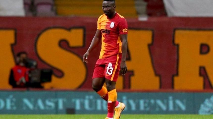 Stoke City, Etebo'yu sildi