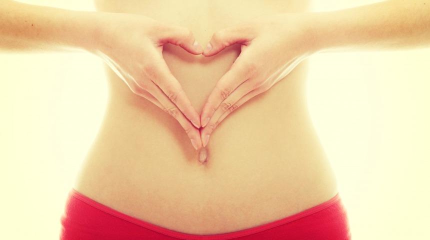 Mutluluğun Sırrı Bağırsaklarda!