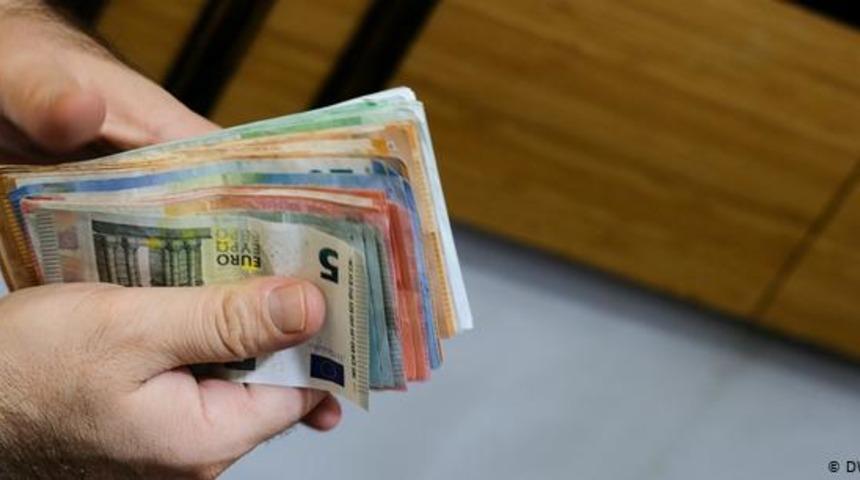 Merkez Bankası'nın öngörüleri için ekonomistler ne diyor?