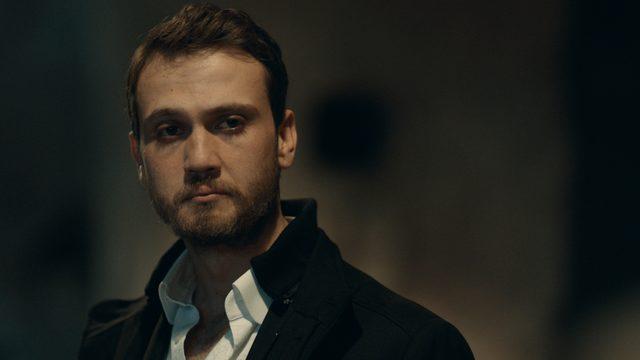 Çukur (1)