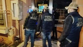 17 ilde FETÖ’ye yönelik 'Ankesör' operasyonu: 54 gözaltı