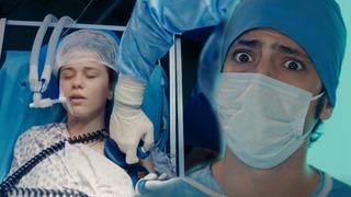 Mucize Doktor 40. yeni bölüm fragmanı yayınlandı! Ali Vefa'ya ameliyat sırasında büyük şok! Mucize Doktor 39. son bölümde neler oldu?