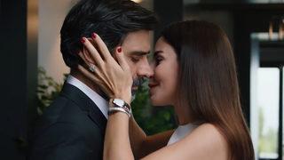 Sol Yanım dizisi 2. yeni bölüm fragmanı yayınlandı! Sol Yanım oyuncuları kimler? İşte Sol Yanım dizisi konusu ve oyuncu kadrosu