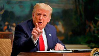 ABD Adalet Bakanı: Seçimlerde usulsüzlük tespit etmedik