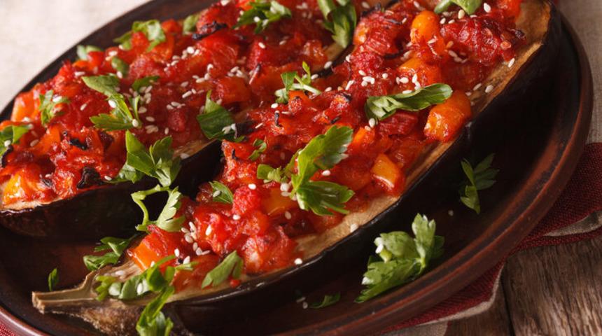 Muhteşem İmam bayıldı tarifi: MasterChef imam bayıldı tarifi nasıl yapılır?