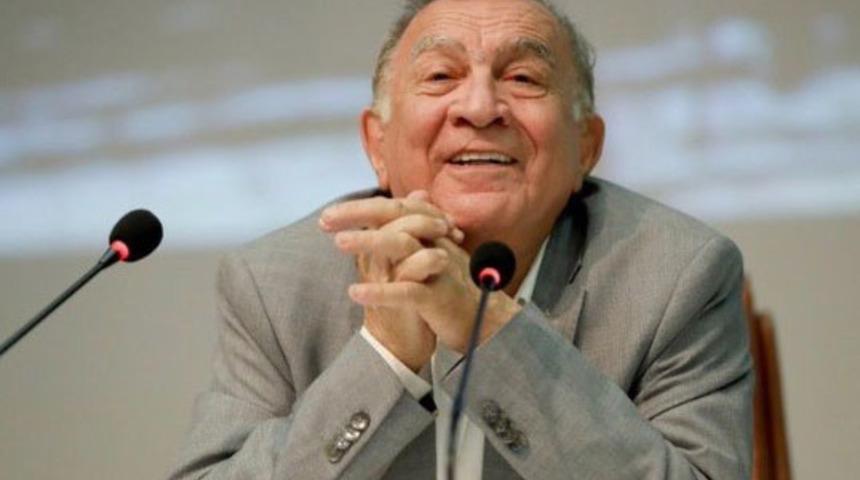 Koronavirüs testi pozitif çıkan Başkan Akay vatandaşları uyardı