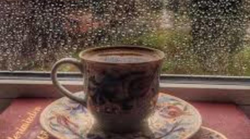 Bazen çok tanıdık bazen çok yabancı olan birçoğunuzun hissettiği ama adını bilmediğiniz 9 duygu!