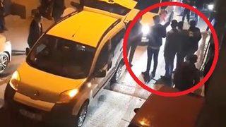 Bursa'da 2 ayrı gelin alma eğlencesinde koronavirüs unutuldu