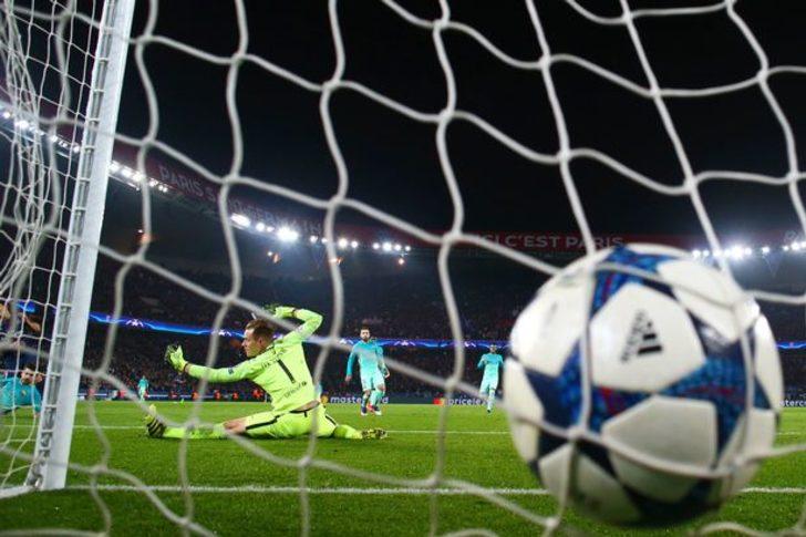 UEFA, Avrupa kupaları tarihinin en başarılı takımlarını açıkladı G3