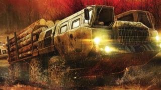 Epic Games Store haftanın ücretsiz oyununu açıkladı!