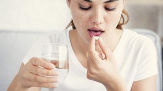 Kış hastalıklarına karşı hekim önerileri