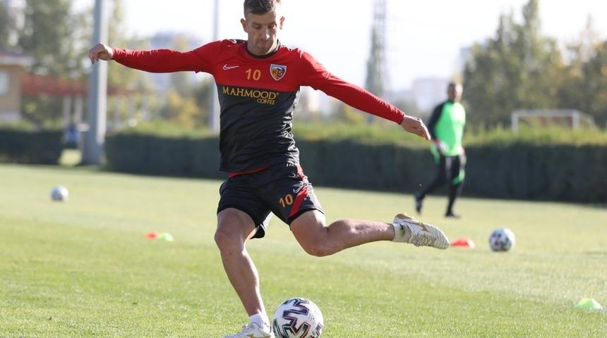 Pedro Henrique i&ccedil;in seferberlik